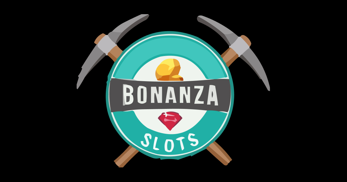 Reembolso del 20% sobre todas las pérdidas netas